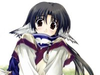 BUY NEW utawareru mono - 77295 Premium Anime Print Poster